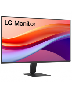 27 LG 27U41YA-B 2